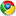 Google Chrome 136.0.0.0