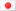 Japan (122.208.224.242)