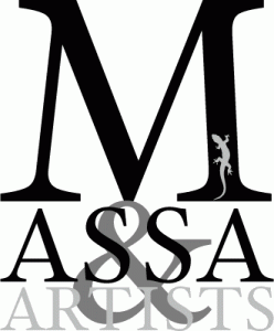 Massa Artistsの世界 コラム Q E D Club キューイーディークラブ 恵比寿の結婚式 レストランウェディング Massa Artistsの世界 コラム Q E D Club キューイーディークラブ 恵比寿の結婚式 レストランウェディング