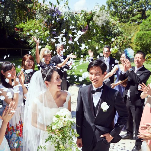Q E D Club キューイーディークラブ 恵比寿の結婚式 レストランウェディング Q E D Club キューイーディークラブ 恵比寿の結婚式 レストランウェディング